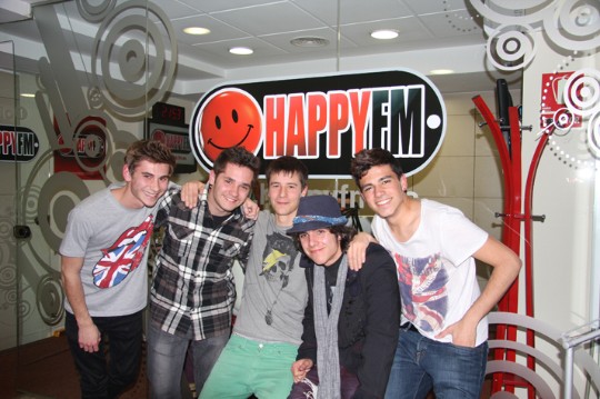 DESCARGAR BROMAS DE LA RADIO descargar bromas de la radio: