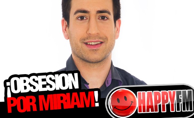10 abr 2013 16 51 h happy fm gran hermano 14 igor solo y obsesionado