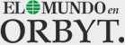 El mundo en Orbyt