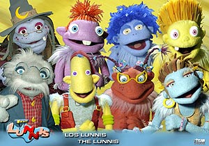 WWW LEONART TVE NET www leonart tve net: