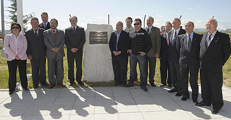 Diego Marin Aguilera