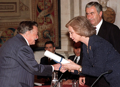 poemas revolucionarios de mario benedetti