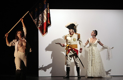 LAS ARTES EN CASTILLA Y LEON las artes en castilla y leon: