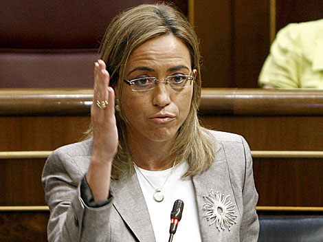 Moción de censura (PSC) 1245830561_2