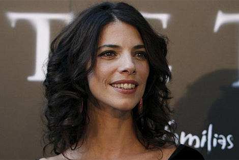 Maribel Verdú.jpg