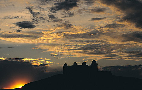 CALAHORRA ANDALUCIA calahorra andalucia: