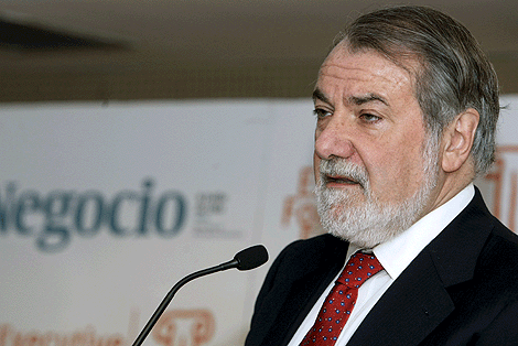 http://estaticos04.cache.el-mundo.net/elmundo/imagenes/2010/03/25/1269477406_0.gif