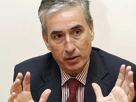 Ramon Jauregi