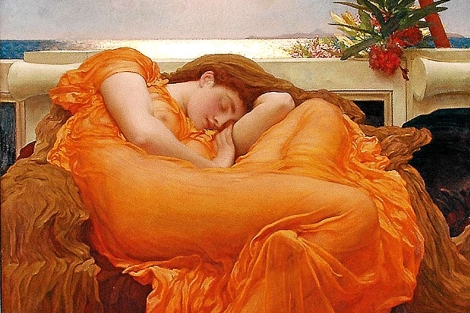La fiebre del oro rosa (not) 1295626636_0
