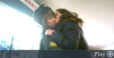 [foto de la noticia]