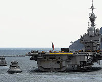 [foto de la noticia]