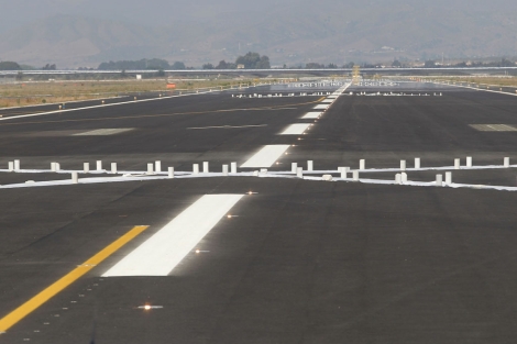 EMPLEO AEROPUERTO DE MALAGA empleo aeropuerto de malaga: