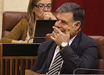 José Antonio Viera. José Antonio Viera.