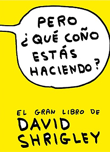 [foto de la noticia]