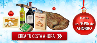 [foto de la noticia]