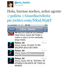 [foto de la noticia]