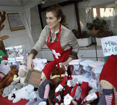 Foto: Alberto di Lolli