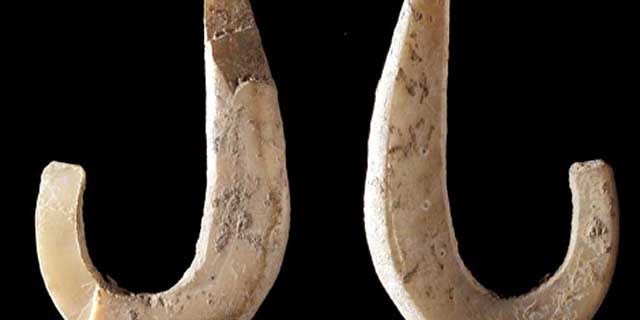 [foto de la noticia]