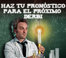 [foto de la noticia]
