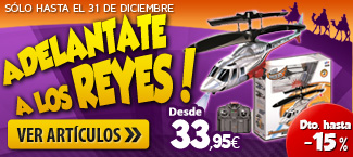[foto de la noticia]
