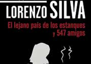 [foto de la noticia]
