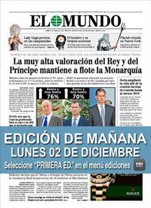 1325455624_extras_portada_0.jpg