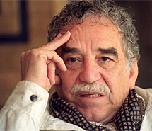 Retrato de 1994. | Efe