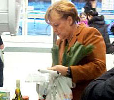 prostitutas en el centro de madrid cuantas prostitutas españa prostitutas en el centro de madrid cuantas prostitutas españa