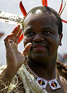 Foto: Archivo EL MUNDO Foto: Archivo EL MUNDO