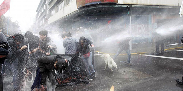 prostitutas en palmas murcia prostitutas prostitutas en palmas murcia prostitutas