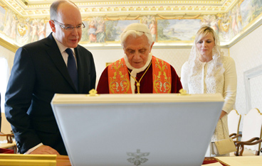 [foto de la noticia]