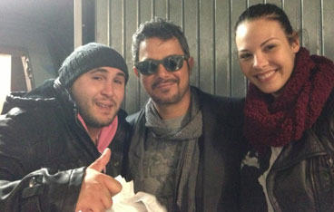 [foto de la noticia]