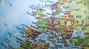 Ocholeguas.com, el portal de viajes de Elmundo.es