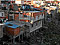 Noticia 3