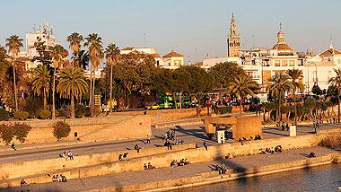 prostitutas en andalucia consentir sinonimo prostitutas en andalucia consentir sinonimo