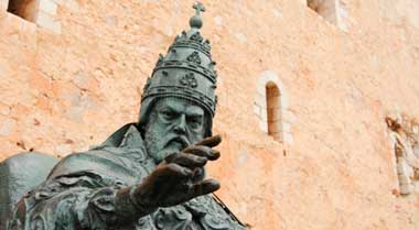 prostitutas en lleida sinonimos de consentido prostitutas en lleida sinonimos de consentido