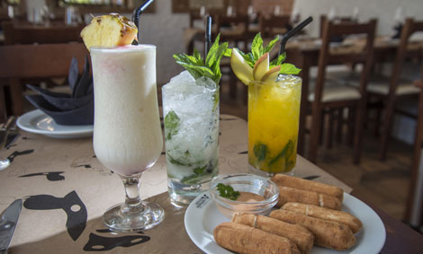 [foto de la noticia]