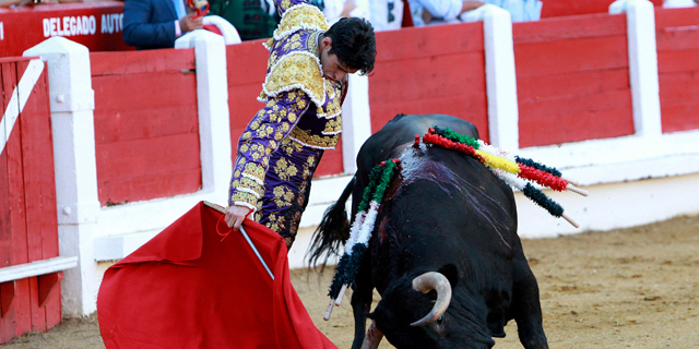 [foto de la noticia]