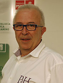 [foto de la noticia]