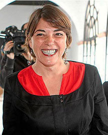 [foto de la noticia]