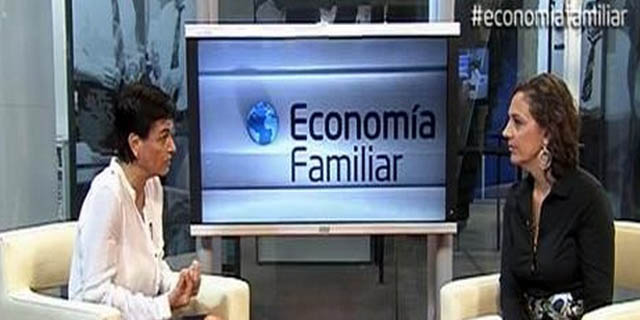 [foto de la noticia]