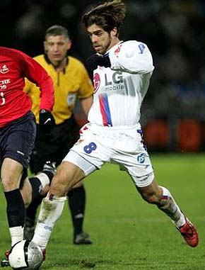 LIGA DE CAMPEONES 2006 2007 liga de campeones 2006 2007: