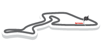GP