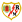 Escudo de Rayo