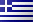 grecia.png