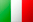 italia.png