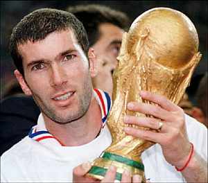 francia francia