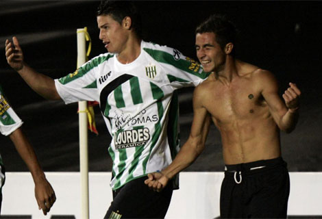 Imagen