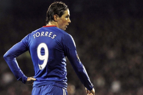 Torres Torres