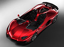 [foto de la noticia]